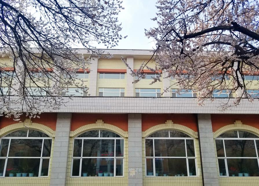 建筑 (20)