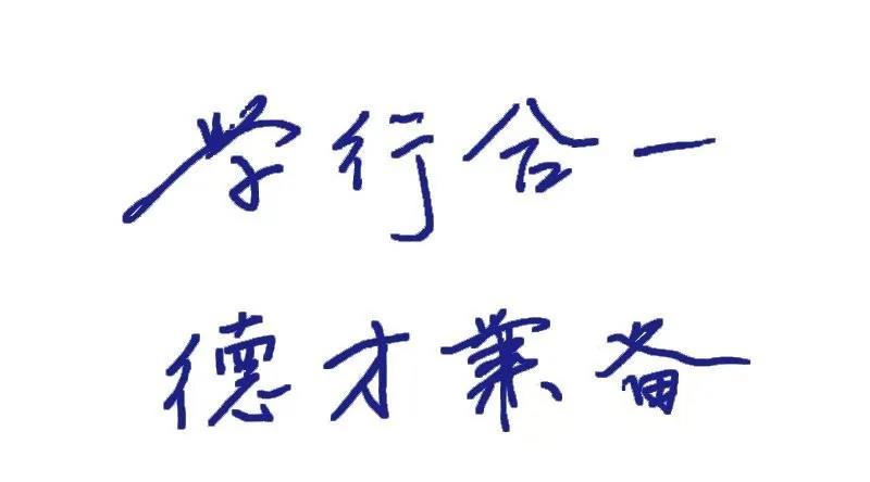 1590559420197239.jpg