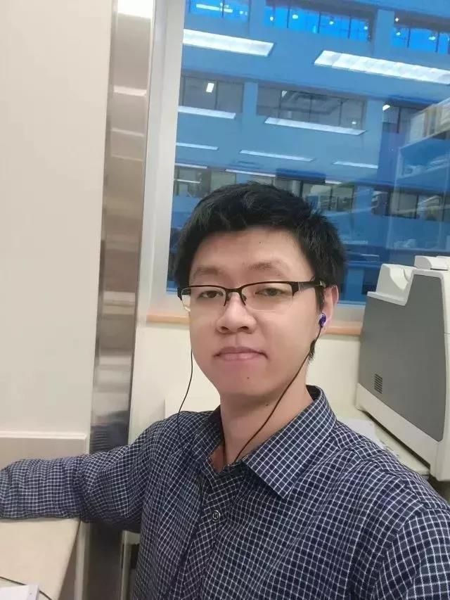 1591001663203810.jpg