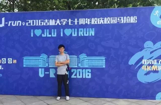 1591001802691557.jpg