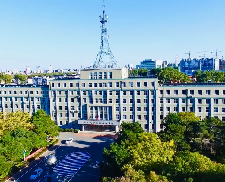 微信截图_20210623183202.png