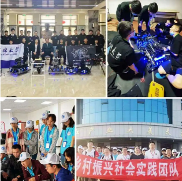 微信截图_20210623183735.png