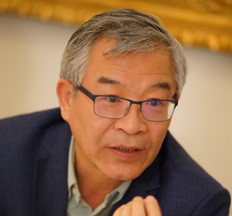图片12.png