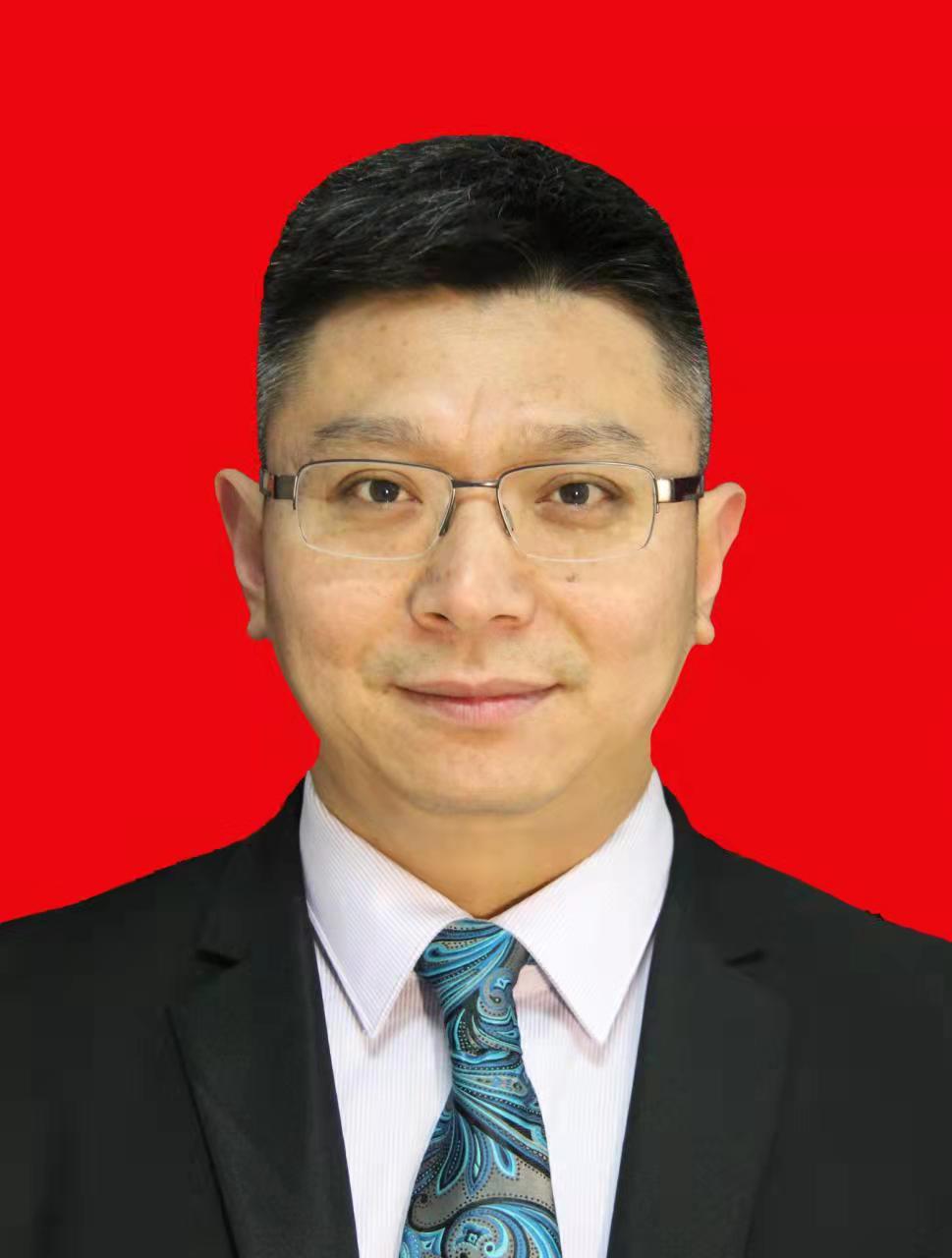 微信图片_20220330103043.jpg