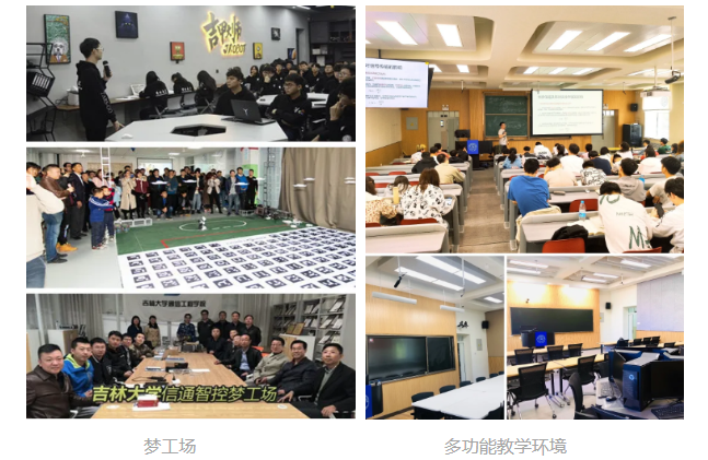 微信截图_20220616093610.png