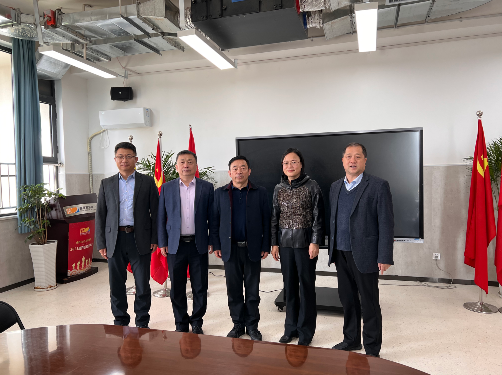 1679621720540414.png 1.png