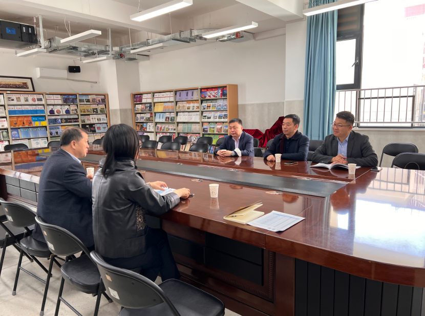 1679621802985655.png 2.png