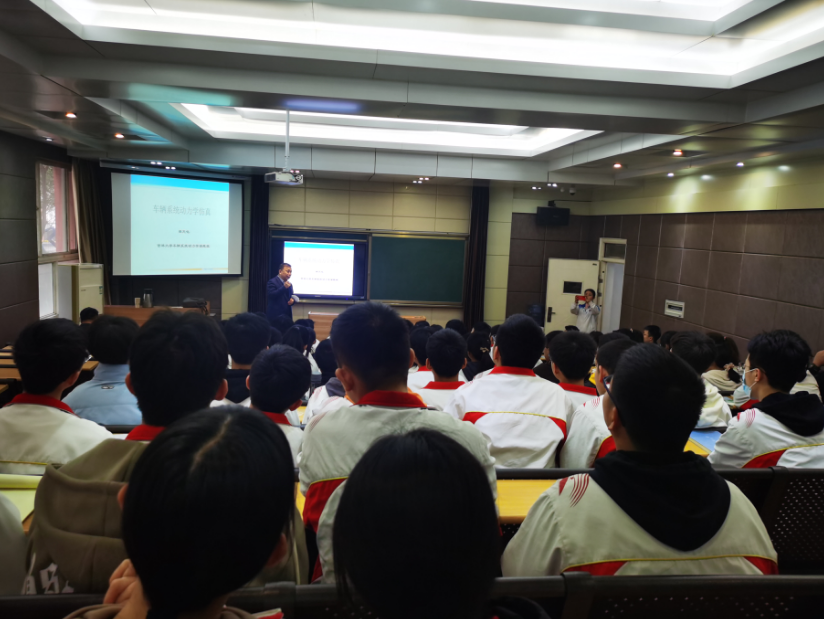 1679621807579686.png 3.png