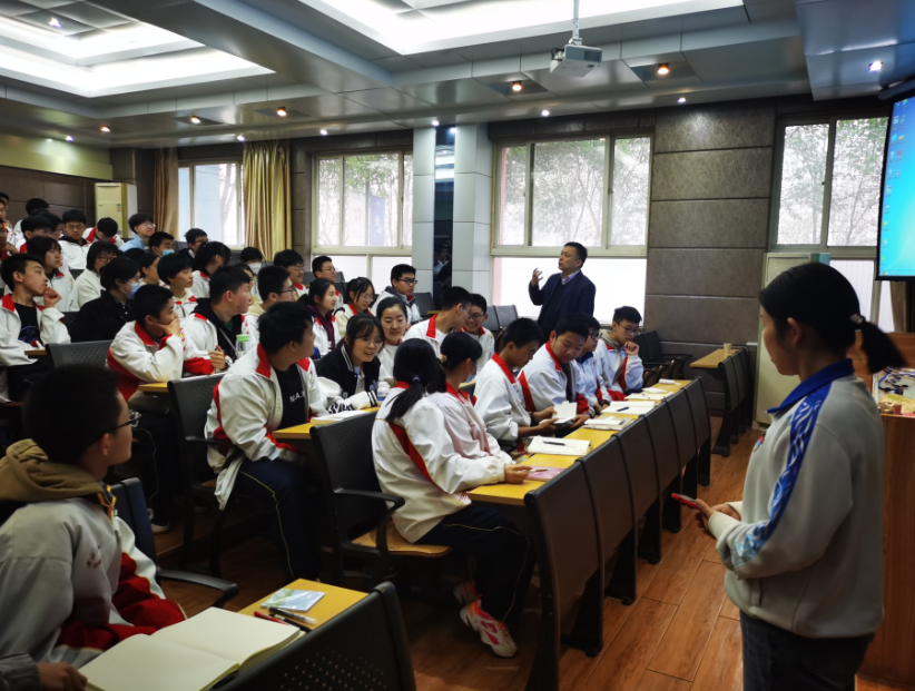 1679621812619059.png 4.png