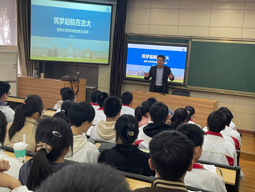 1679621817335854.png 5.png