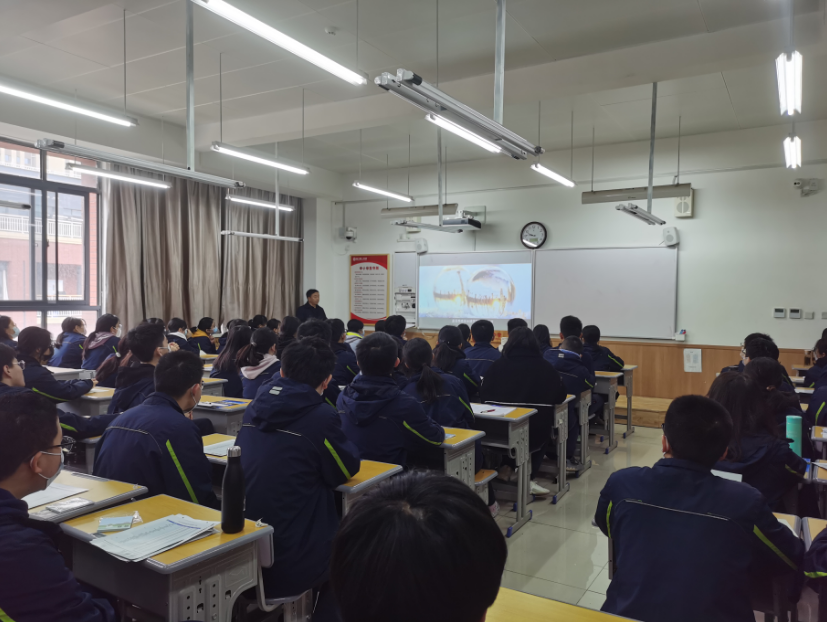 1679621822300954.png 6.png