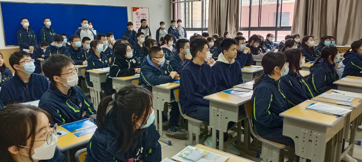 1679621826120316.png 7.png