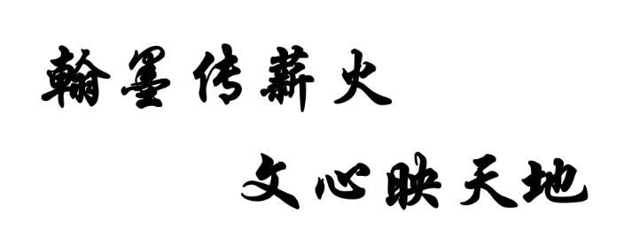 1749753206581328.png