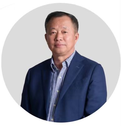 微信图片_2025-06-26_091326_059.jpg