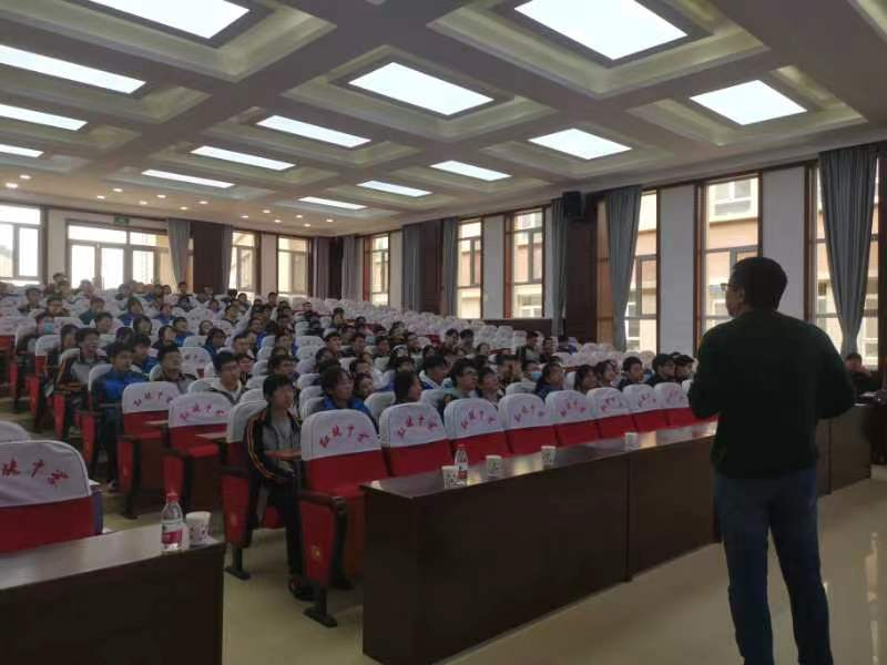 1679901244238690.png 1679901244238690.png