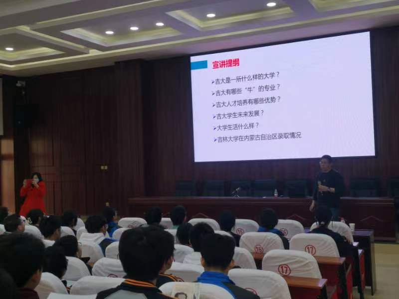 1679901244714050.png 1679901244714050.png