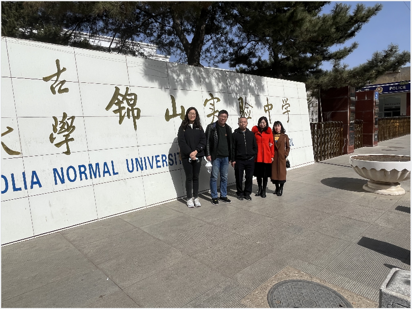 1679901245260846.png 1679901245260846.png