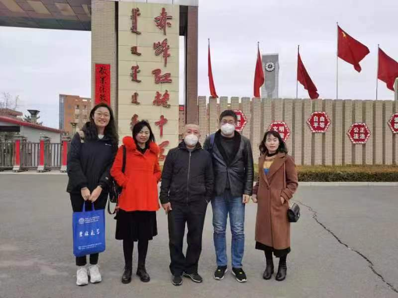 1679901245472022.png 1679901245472022.png