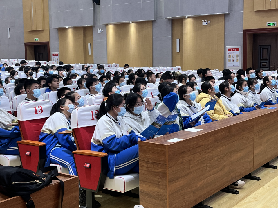 1679901245697719.png 1679901245697719.png