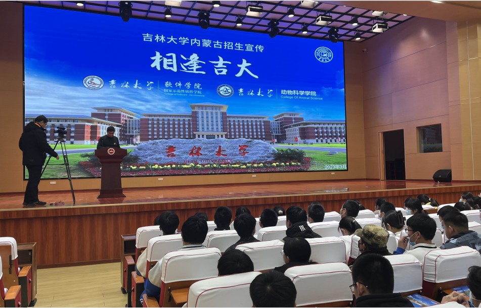 1679901246286645.png 1679901246286645.png