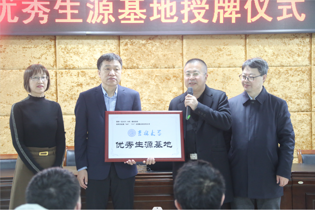 1679901403476836.png 1679901403476836.png