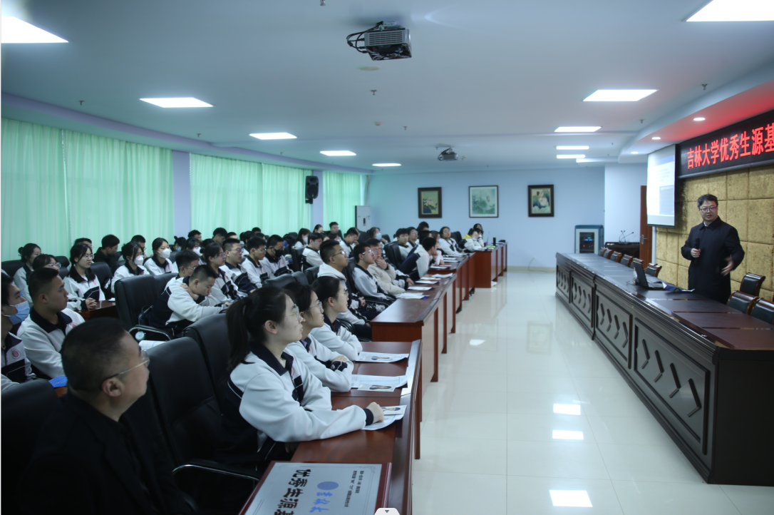 1679901405709854.png 1679901405709854.png