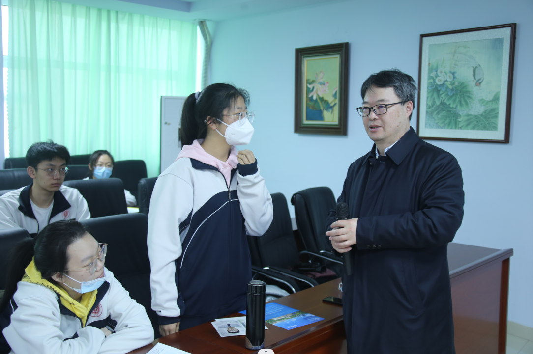 1679901445443063.png 1679901445443063.png