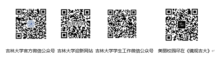 1754439196530937.png 00.png